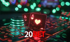 Desvendando o Mundo dos Jogos Virtuais na 20bet