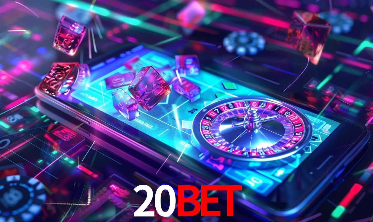 Dominando Estratégias de Jogo: Táticas para Vencer
