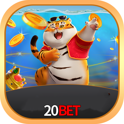 20bet