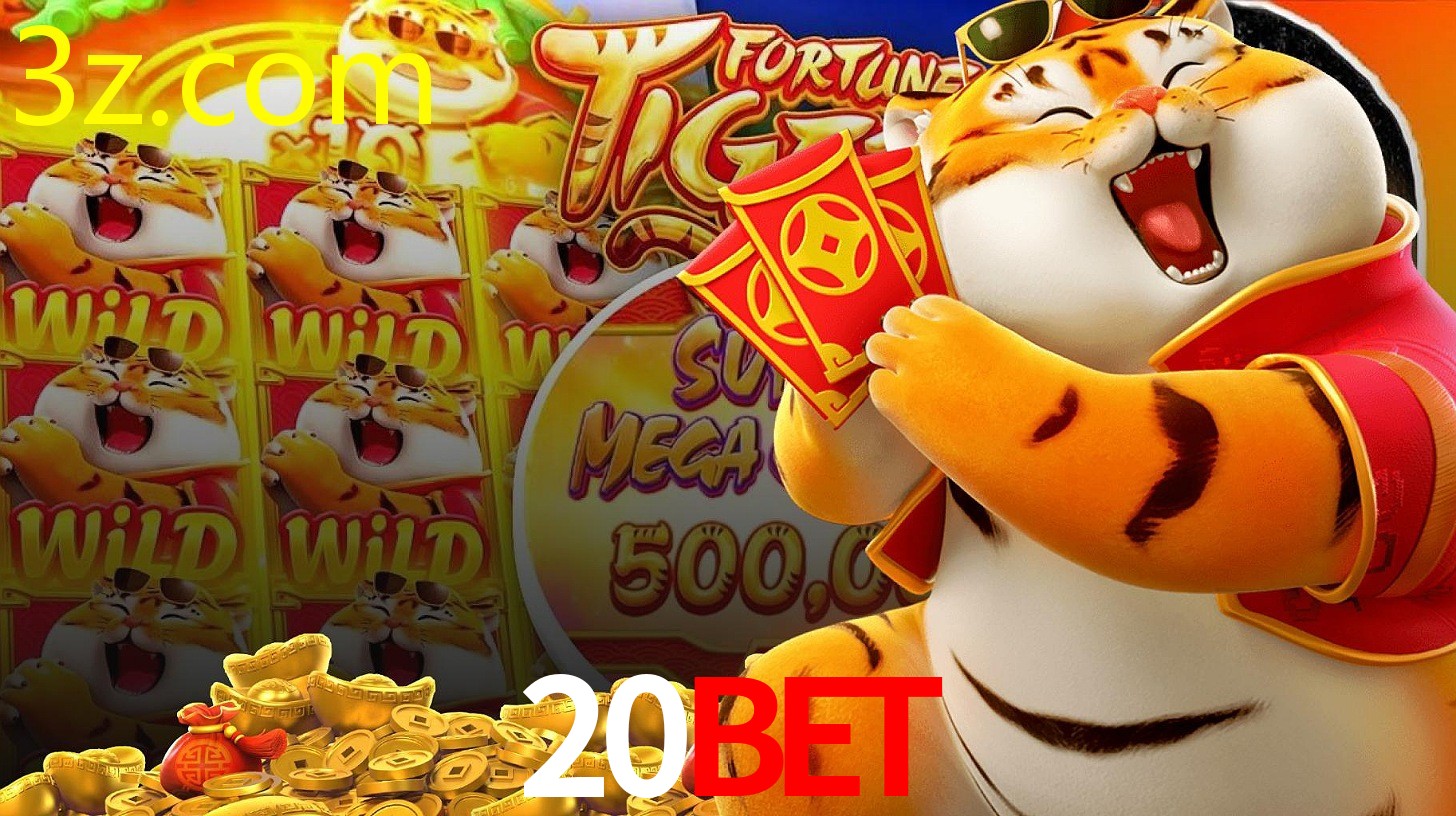 20BET.COM
