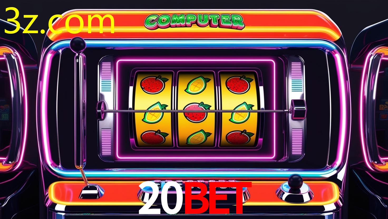 20BET.COM