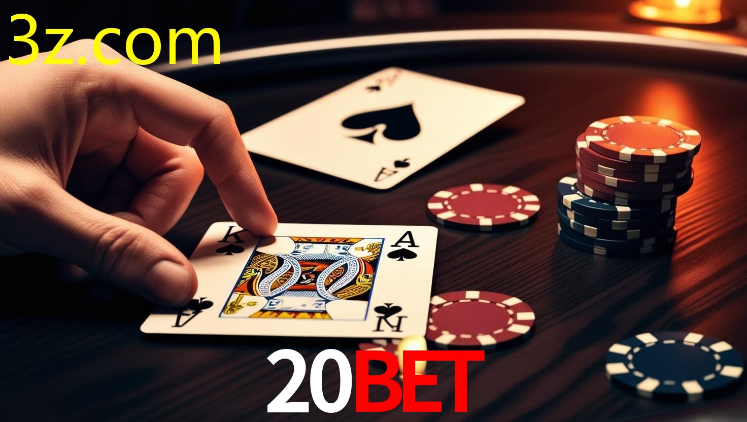 20BET.COM
